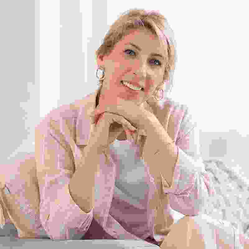 Eleanor Winslow